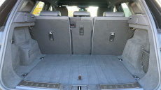 Land Rover Range Rover Evoque 2.0 D200 Dynamic SE 5dr Auto Diesel Hatchback